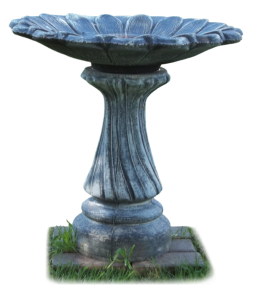 Fountain PNG-41870